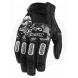 REEFER REPRESENT GLOVES