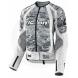TEAM MERC STAGE 3 JACKET