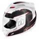 AIRFRAME CARBON LIFEFORM HELMET