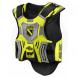 MIL SPEC FIELD ARMOR VEST