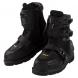 FIELD ARMOR BOOT (Icon)