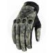 SUB OPERATOR GLOVES