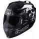 DOMAIN DECAY HELMET (Icon)
