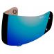 PROSHIELD (Icon)