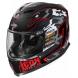 AIRFRAME TEAM HELMET (Icon)