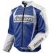 ARC MESH JACKET
