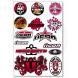ICON DECALS (Icon)