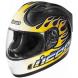 ALLIANCE SSR IGNITER HELMET