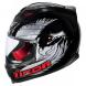 AIRFRAME PREDATOR HELMET