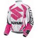 HOOLIGAN SUZUKI JACKET