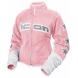 HOOLIGAN 54 JACKET