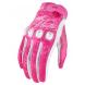SUB STREET ANGEL GLOVES