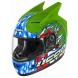 ALLIANCE SSR BRITTON IGNITER HELMET