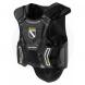 FIELD ARMOR VEST (Icon)