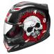 AIRFRAME SACRIFICE HELMET