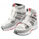 TARMAC VENTILATED RIDING SHOE (Icon)