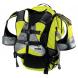 SQUAD II BACKPACK (Icon)