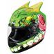ALLIANCE SSR SPEED CRETIN HELMET