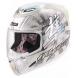 AIRFRAME HAYABUSA HELMET