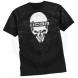 FULL FRONTAL T-SHIRT (Icon)