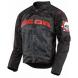 CONTRA SACRIFICE JACKET