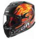 AIRFRAME INFERNAL HELMET