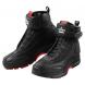 ACCELERANT WATERPROOF BOOT (Icon)