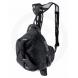 PRIMER TANK BAG (Icon)