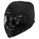 AIRFRAME RUBATONE HELMET
