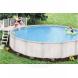 Fairfield™ Round Pool