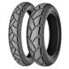ANAKEE 2 (ADVENTURE TOURING) TIRES (Michelin)