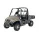 2011 Prowler HDX 700