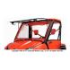 TERYX MODULAR MOUNT KIT ONLY
