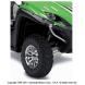FENDER FLARES