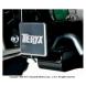 HITCH COVER