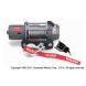 WARN® RT15 WINCH (Kawasaki)