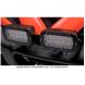 OFF ROAD LIGHT SET