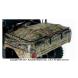 TONNEAU COVER