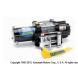SUPERWINCH® (Kawasaki)