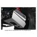 REAR A-ARM GUARD