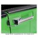 BILLET TAIL GATE LATCH