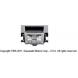REAR SKID PLATE
