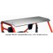 ALUMINUM TOP