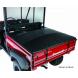 Bed Tonneau Cover