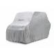 Storage Covers