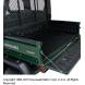 BED LINER
