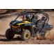 Click on a thumbnail to view larger image.