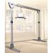 EASYTRACK FS PORTABLE TRACKING SYSTEM