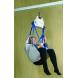 VOYAGER PORTABLE LIFT