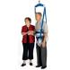 ERGOFIT® WALKING SLING